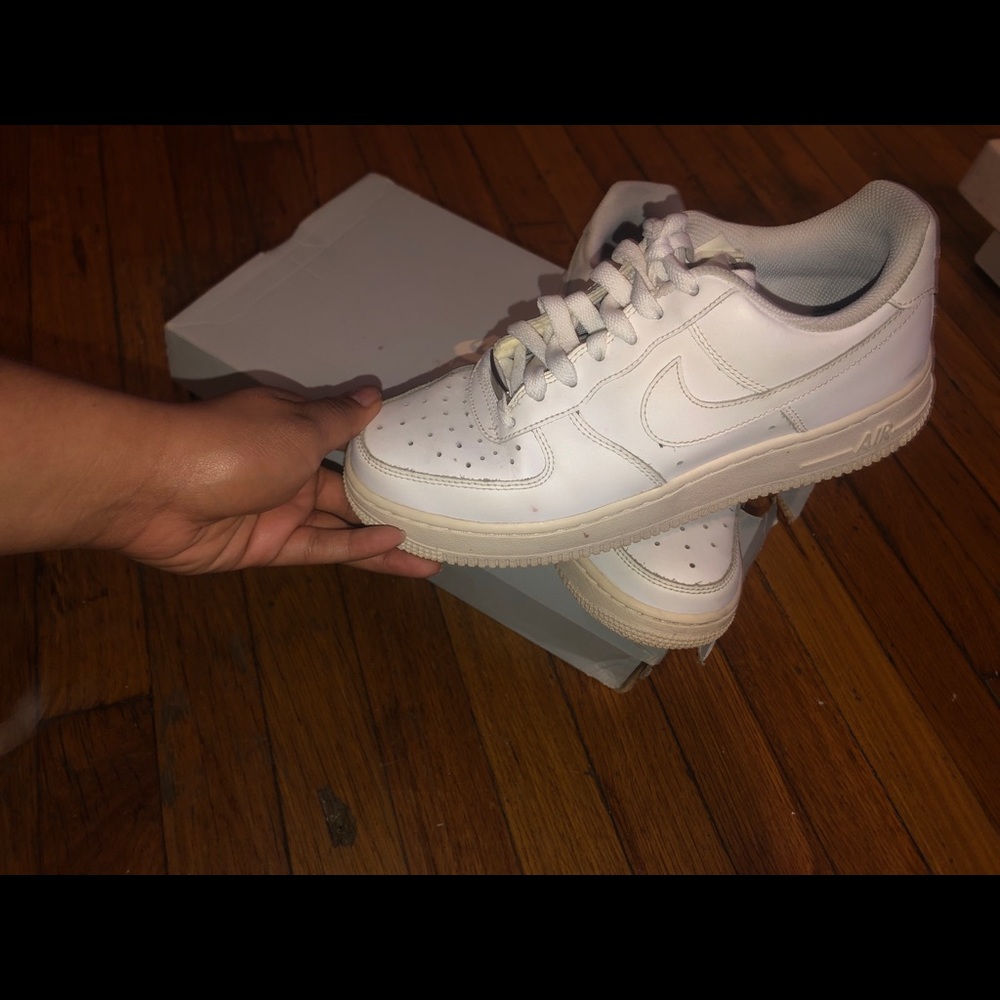 Air Force 1